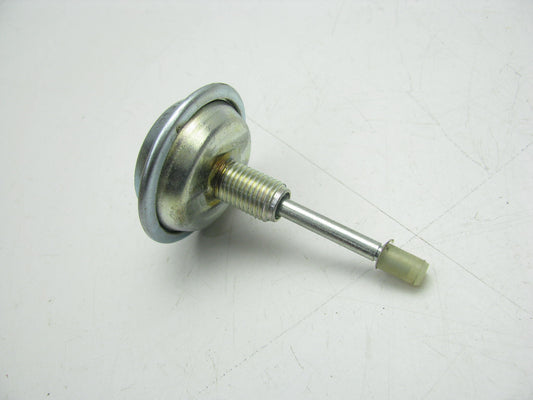 BWD DP-87 Carburetor Dashpot