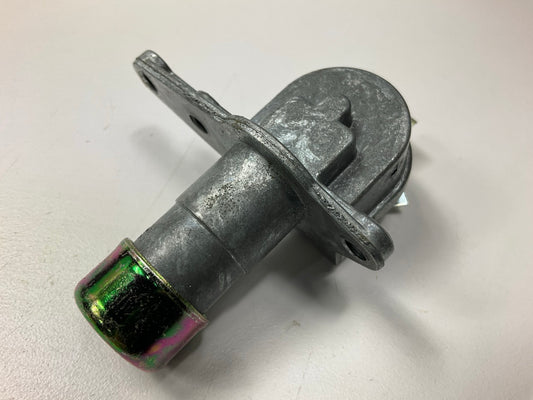 BWD DS118 Headlight Headlamp Dimmer Switch