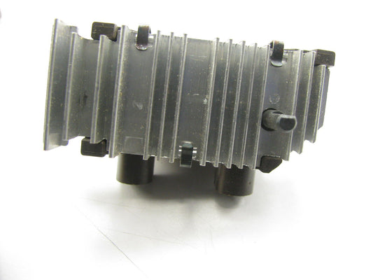 BWD DS154 Dash Lights Dimmer Switch Rheostat