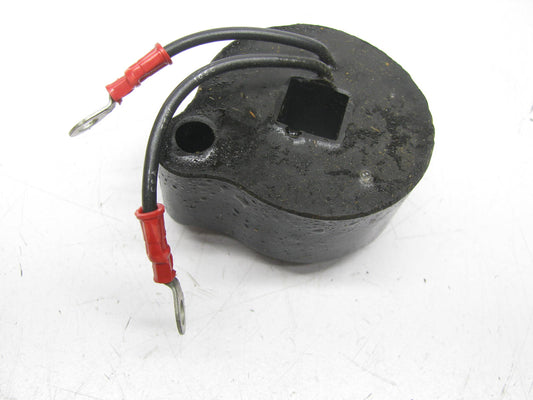 BWD E-85 Marine Coil For Mercury Outboard - Kiekhaefer 3982545AI