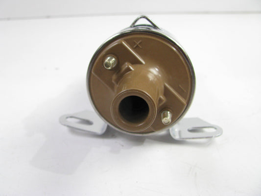 BWD E157 Ignition Coil
