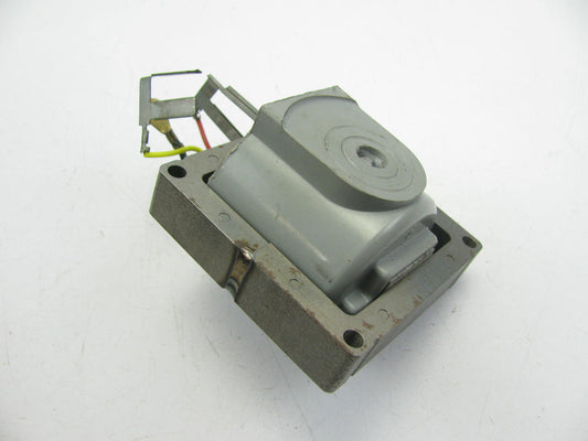BWD E226D Ignition Coil