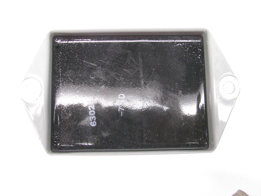 BWD E315D Ignition Control Module ICM - 4-Pin Replaces # 4111850