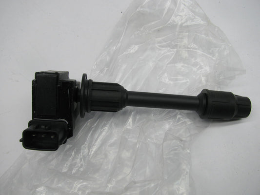 BWD E362 Front Direct Ignition Coil For 2001 Infiniti I30 3.0L-V6