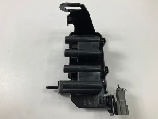 BWD E365 Ignition Coil For 2001-2005 Kia Rio 1.6L