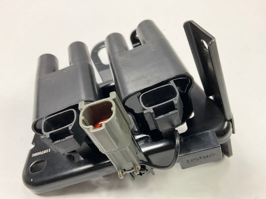 BWD E370 Ignition Coil For 2001-2002 Hyundai Elantra 2.0L I4