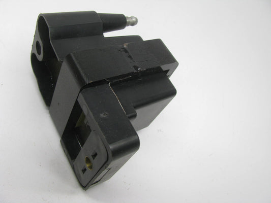Ignition Coil BWD E52 For 1991-2002 Saturn SL1