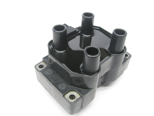 BWD E646 Ignition Coil 2505-255774