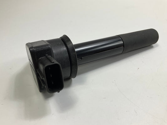 BWD E961 Direct Ignition Coil For 2004-2008 Mitsubishi 3.8L-V6