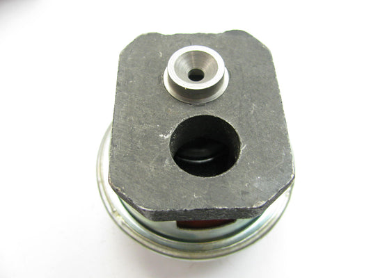 BWD EC-827 EGR Valve For 1974 Chevrolet GMC Replaces GM # 7041409 17051838