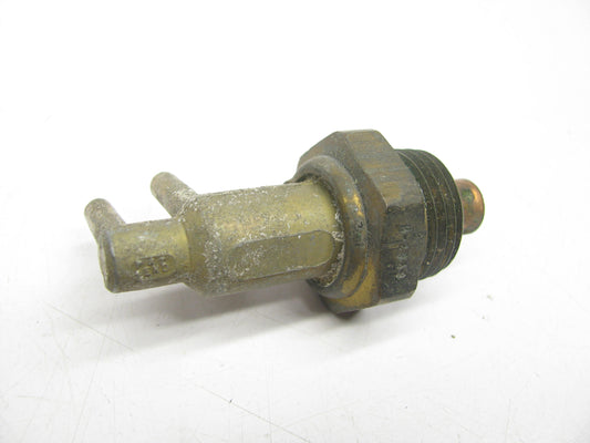 Borg Warner EC910 3-port Vacuum Switch -For Various Chrys, GMC, GM,