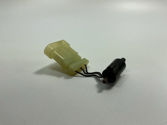 BWD EC1011 Throttle Position Sensor TPS