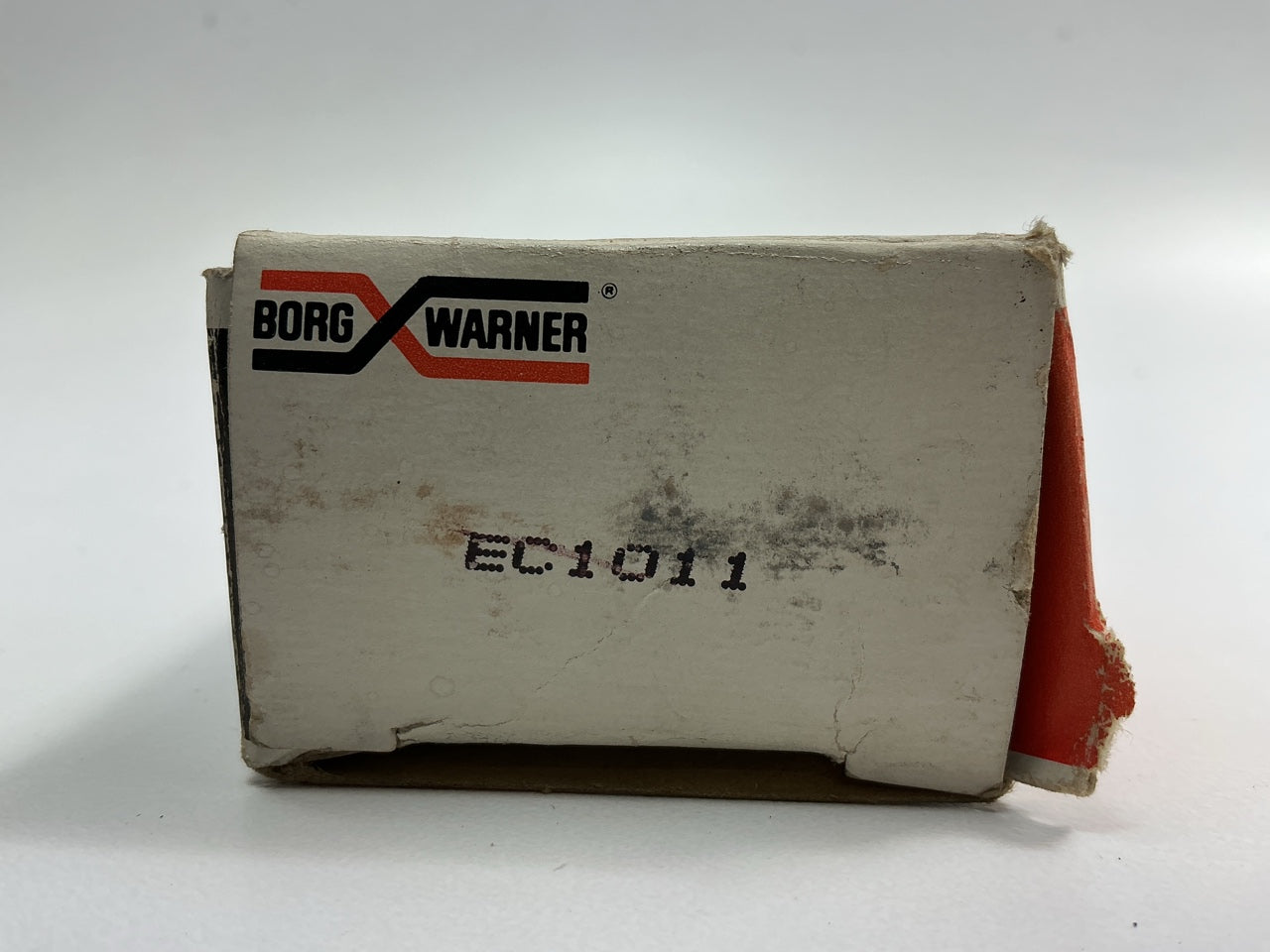 BWD EC1011 Throttle Position Sensor TPS