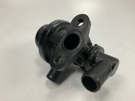 BWD EC1101 Air Bypass Diverter Valve