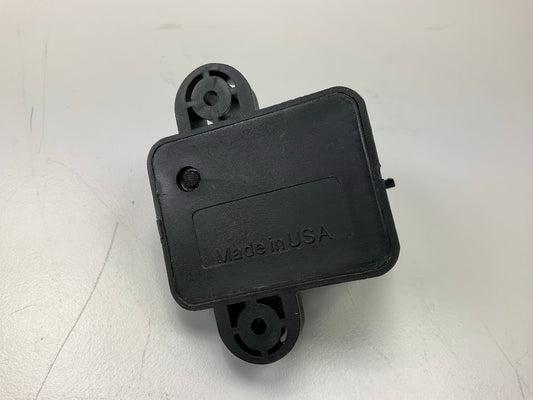 BWD EC1626P MAP Manifold Absolute Pressure Sensor