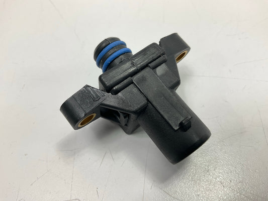 BWD EC1640 MAP Manifold Absolute Pressure Sensor