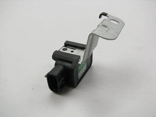 BWD EC1668 Manifold Absolute Pressure MAP Sensor 88-89 Toyota Celica 2.0L TURBO