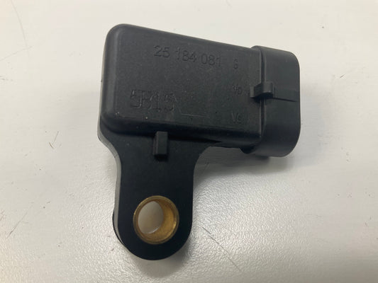 BWD EC1792 MAP Manifold Absolute Pressure Sensor