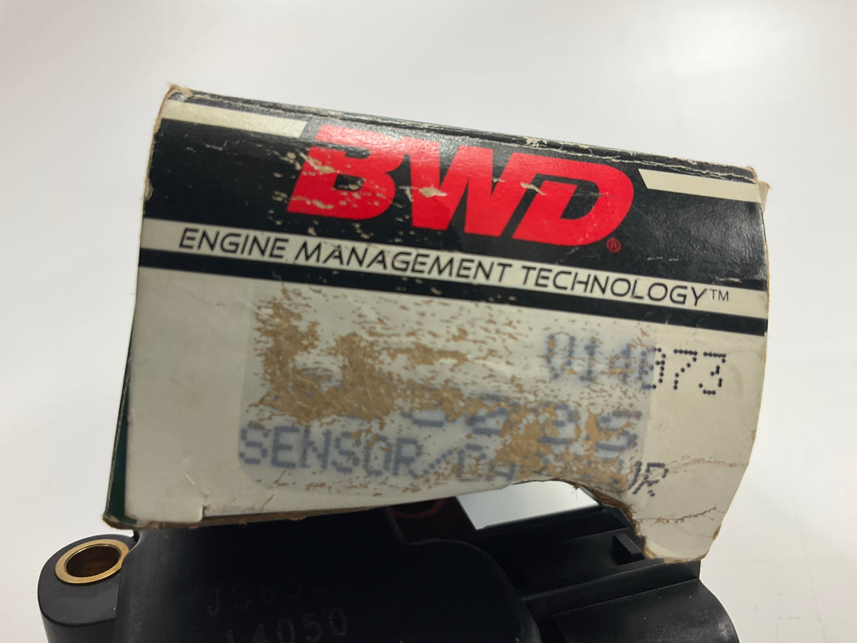 BWD EC3026 Throttle Position Sensor TPS