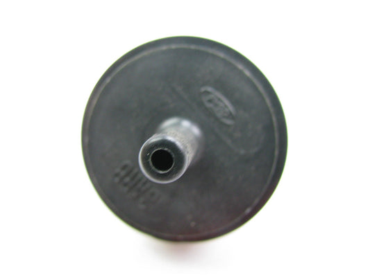 BWD EC302 Vacuum Delay Valve