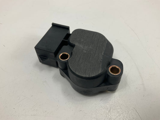 BWD EC3172 Throttle Position Sensor TPS