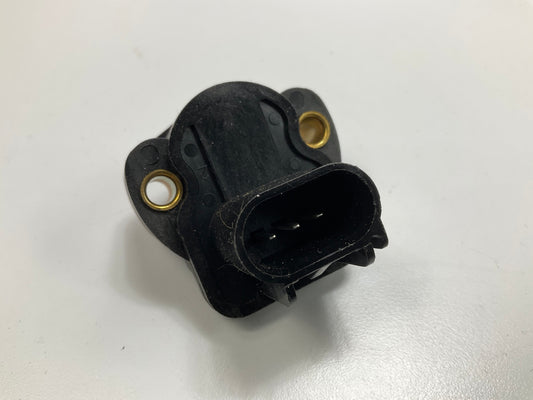 BWD EC3297 Throttle Position Sensor TPS