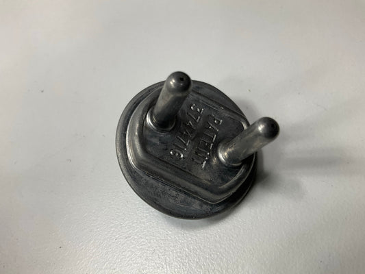 BWD EC414 Air Cleaner Temperature Sensor - Replaces OEM # 3514168