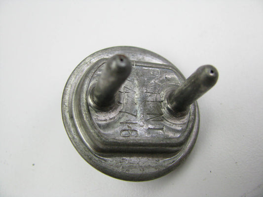 BWD EC417 Air Cleaner Air Charge Temperature Sensor ATS17, 8128338; J8128338
