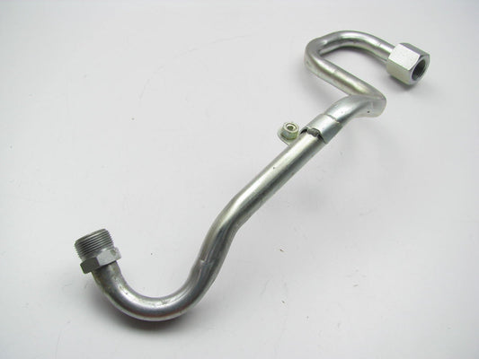 BWD EC4203 Smog Air Pump Injection Pipe Tube