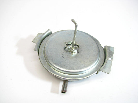 BWD EC504 A/C Vacuum Air Cleaner Motor Actuator - 6484248