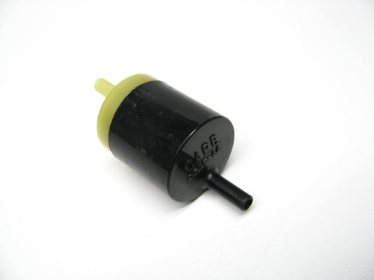 BWD EC651 Fuel Water Separator Filter