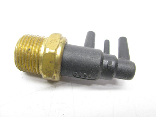 BWD EC973 Ported Vacuum Switch
