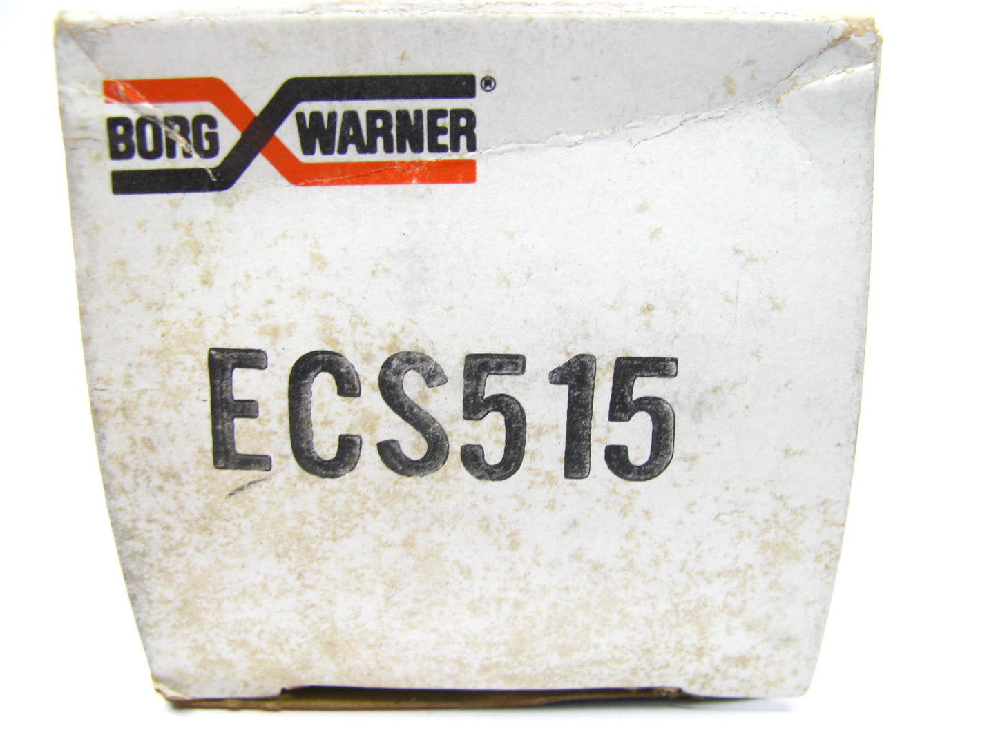 BWD ECS515 Fuel Shutoff Solenoid
