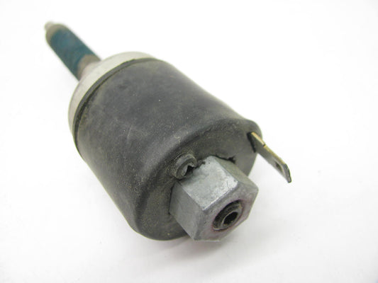 BWD ECS7 Carburetor Idle Stop Solenoid