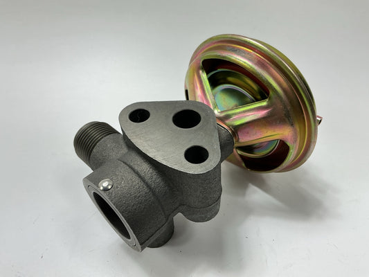 REBOXED OEM - BWD EGR1133P EGR Valve