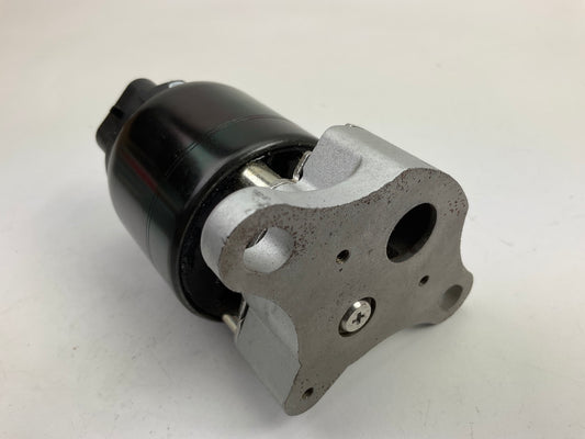 BWD EGR1329 EGR Valve