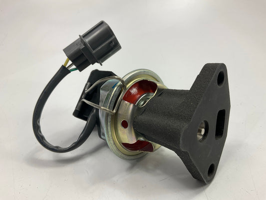 BWD EGR1340 EGR Valve For 1994-1997 Honda Accord 2.2L