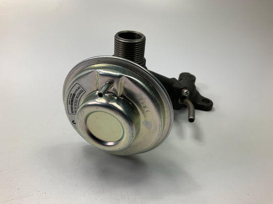 BWD EGR1509 EGR Valve OEM TOYOTA For 93-95 4Runner, 84-95 22RE Pickup 2.4L