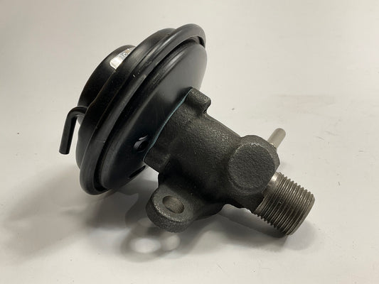 BWD EGR1628 Exhaust Gas Recirculation (EGR) Valve - OEM TOYOTA # 25620-74260