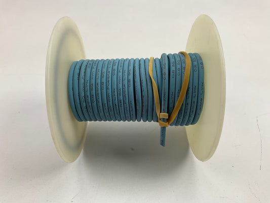 BWD FW18G Fusible Link Fusable Wire - 18 Gauge, 25 Feet