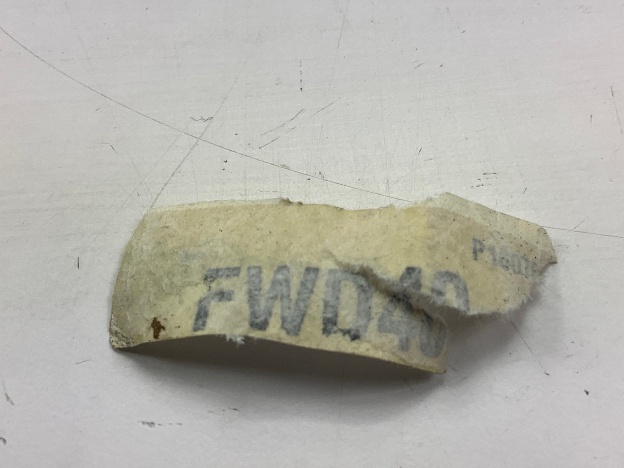 BWD FWD40 4x4 4WD Transfer Control Switch For 2003-2006 H2 19259310