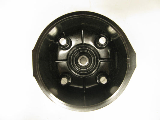 BWD HC3 Ignition Distributor Cap - H-4 Magnetos Replaces 47413DYC 47413DX