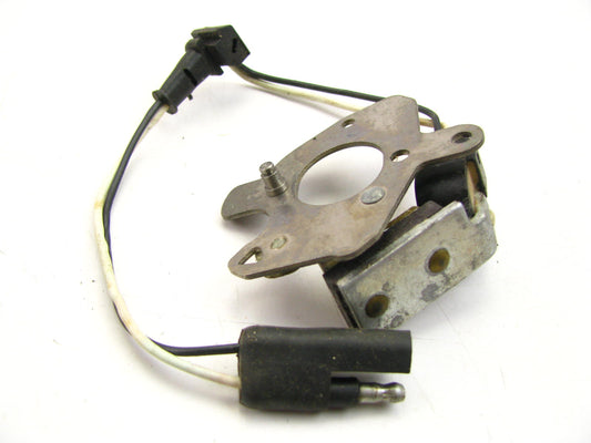 Distributor Ignition Pickup BWD ME1A For Various Chrysler, 73-86