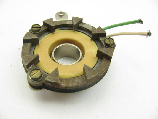 BWD ME19 Distributor Ignition Pickup