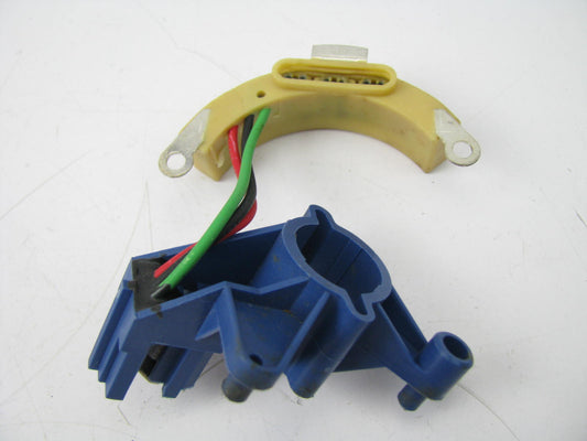 BWD ME48 Distributor Ignition Pickup