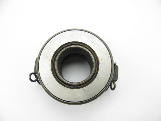 BWD N-1490 Manual Transmission Clutch Release Bearing
