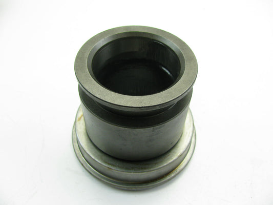 BWD N1456 Manual Transmission Clutch Release Bearing