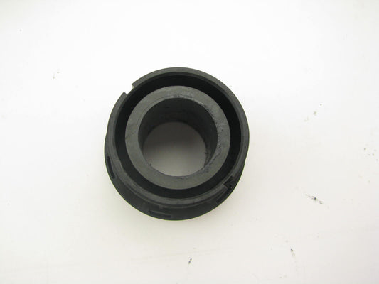 BWD N1754 Manual Transmission Clutch Release Bearing