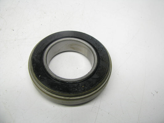 BWD N3819 Manual Transmission Clutch Release Bearing 1975-79 Honda Civic 1.5L-L4