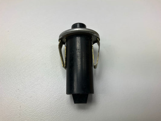 BWD PB7 Push Button Start Wiper Switch 1952-1966 Ford Truck, Replaces 2C-11500-A